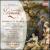 Telemann: Pastorelle en Musique [Hybrid SACD] von Kirill Karabits