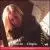 Ingrid Fliter Plays Beethoven & Chopin von Ingrid Fliter