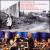Beethoven: Symphony No. 5; Mozart: Sinfonia concertante, K 297 b von West-Eastern Divan Orchestra