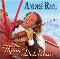 The Flying Dutchman von André Rieu