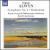 William Alwyn: Symphony No. 4; Sinfonietta von David Lloyd-Jones