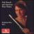 Solo French and American Flute Works von Stephanie Rea