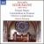 Alexandre Guilmant: Organ Music von Robert Delcamp