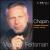 Chopin: Complete nocturnes; Barcarolle; Berceuse von Vladimir Feltsman