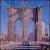 Brooklyn Bridge von University of Michigan Symphonic Band