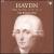 Haydn: Piano Trios Hob. 24-25-26-32 von Van Swieten Trio