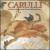 Carulli: Complete Works for Guitar & Fortepiano [Box Set] von Leopoldo Saracino