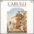 Carulli: Complete Works for Guitar & Fortepiano, CD 3 von Leopoldo Saracino