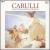 Carulli: Complete Works for Guitar & Fortepiano, CD 7 von Leopoldo Saracino