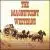 The Magnificent Westerns von Various Artists