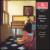 Johann Sebastian Bach: The Six Partitas for Clavier von Victoria Dondysh
