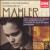 Mahler: Lieder von Dietrich Fischer-Dieskau