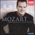 Mozart: Piano Sonatas & Fantasias von Lars Vogt