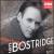 Perspectives von Ian Bostridge