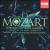 Mozart: Serenades for Wind Ensemble von Winds of the Berlin Philharmonic