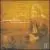 Sandra France: Fluctuating States of Calm von Various Artists