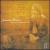 Sandra France: Fluctuating States of Calm von Various Artists