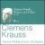 Strauss Family Waltzes & Polkas, Vol. 2 von Clemens Krauss