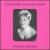 Lebendige Vergangenheit: Dorothy Kirsten von Dorothy Kirsten