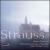 Strauss von Steven Gross