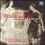Tristan und Isolde: Piano Transcriptions of Franz Liszt von Thomas Otten