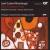 Vom goldenen Horn: Secular Choral Music by Josef Gabriel Rheinberger von Freiburg Vocal Ensemble