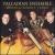 Bach: Sonatas & Chorales [Hybrid SACD] von Palladian Ensemble