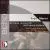 Biagio Marini: Curiose invenzion: dall'Opera Ottava von Monica Huggett