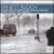 Ernest Bloch: Complete Works for Viola & Piano von Daniel Raiskin