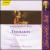 Johann Sebastian Bach: Tenor Arias von Helmuth Rilling