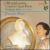 Mendelssohn: Complete Organ Works, Vol. 2 von Jennifer Bate