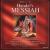 Handel's Messiah [Disc 1] von Orlando Pops Orchestra