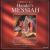Handel's Messiah [Disc 2] von Orlando Pops Orchestra