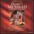 Handel's Messiah [Disc 2] von Orlando Pops Orchestra
