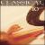 Classical Treasures: The Good Life [Box Set] von Various Artists
