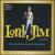 Lord Jim [Original Motion Picture Soundtrack] von Bronislaw Kaper