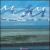 Musiques de la Mer (Sea Music) von Jean-Pierre Ferey