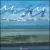 Musiques de la Mer (Sea Music) von Jean-Pierre Ferey