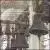 Petr Eben: Landscapes of Patmos; Triptychon; Okna; etc. von Halgeir Schiager