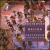 Beethoven: String Quartet, Op. 135; Walton: Sonata for Strings [Hybrid SACD] von Amsterdam Sinfonietta