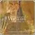 Wien 1900: The Death of Tonality? von Various Artists