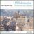 Mendelssohn: Romances sans paroles von Marie-Catherine Girod