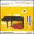 Fauré & Duparc von Anssi Karttunen