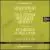 Gerard Schwarz conducts the Royal Liverpool Philharmonic Orchestra von Gerard Schwarz