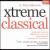 A. Paul Johnson: Xtreme Classical von Various Artists