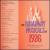 The Broadway Musicals of 1926 von Various Artists