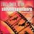 Steven Spielberg: Lights, Camera, Action! von Various Artists