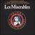 Les Misérables: Highlights from the Complete Symphonic International Recording von Original Cast Recording