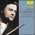 Ich war ein Berliner von James Galway