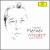 Mozart: Piano Sonatas von Mikhail Pletnev
